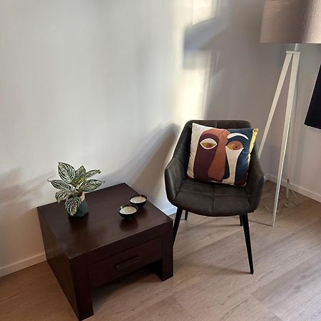 Hotel Nijeveen 외부 사진