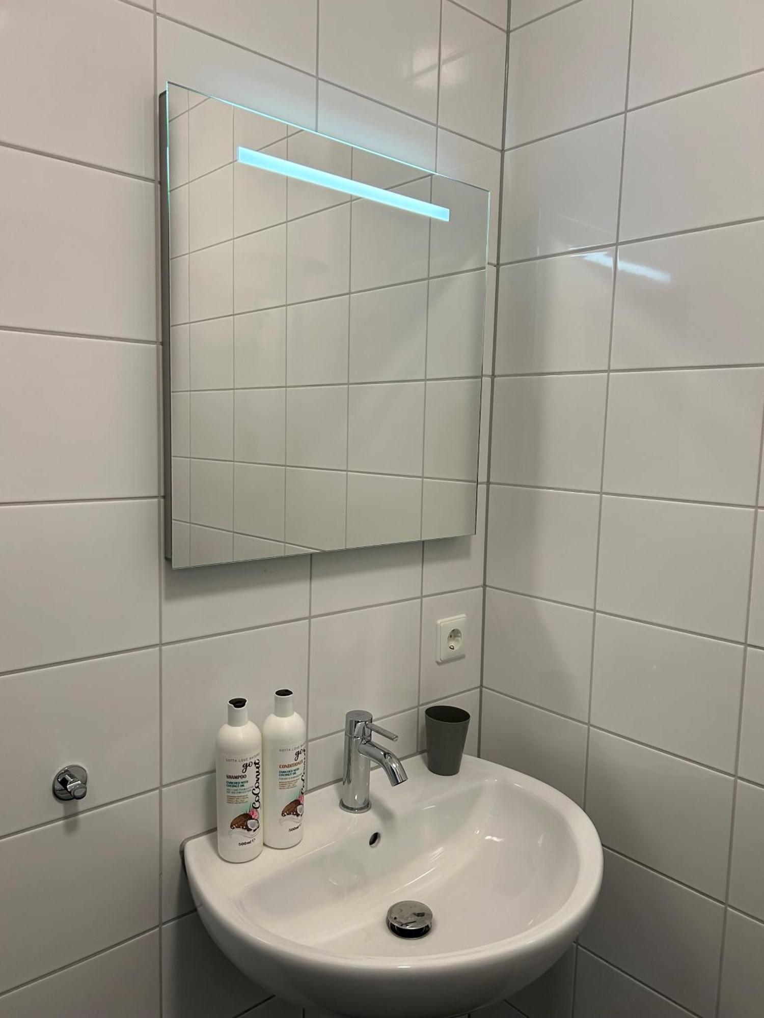 Hotel Nijeveen 외부 사진