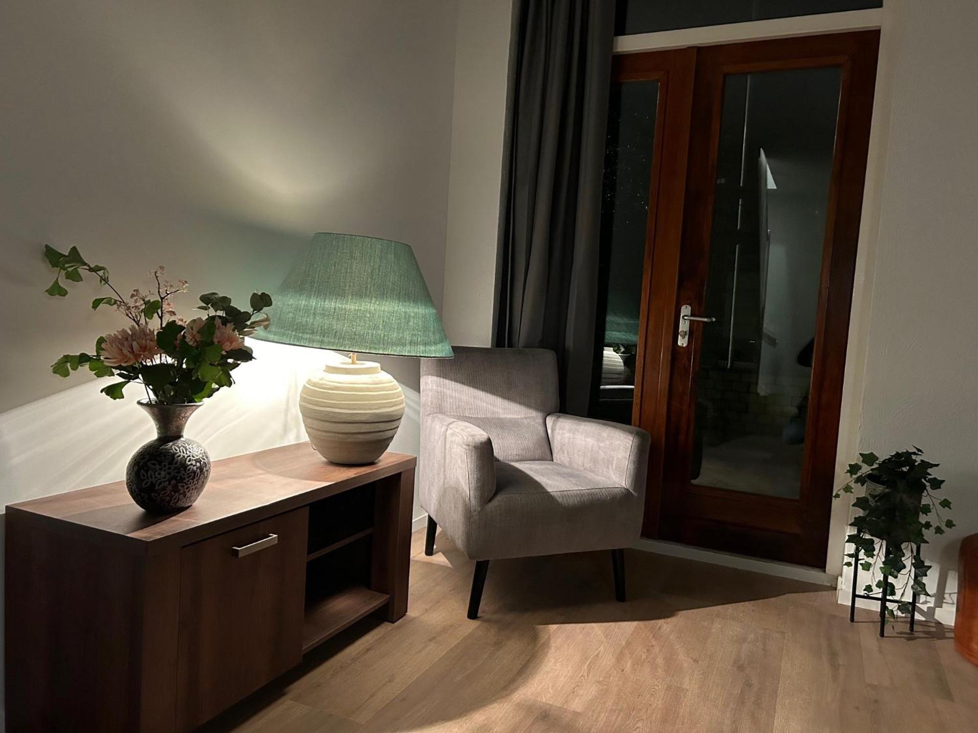 Hotel Nijeveen 외부 사진